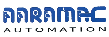 aaramac-automation-logo