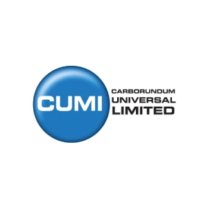 CUMI