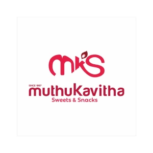 MKS