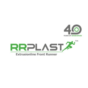 RRplast