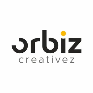 arbiz