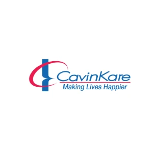 cavinkare