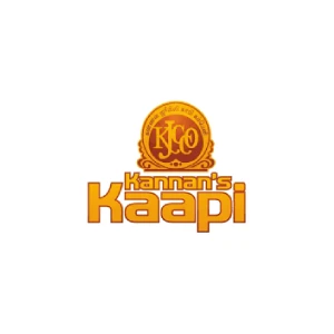 kaapi