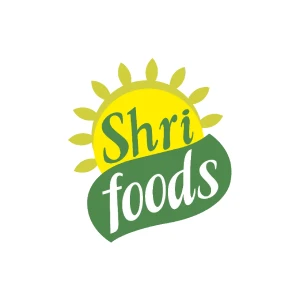 shri foods