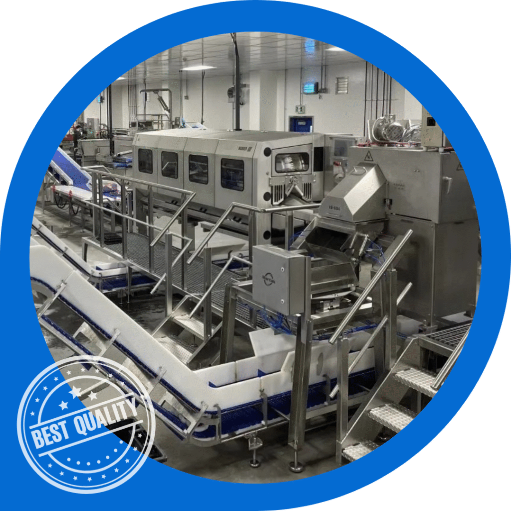 Aaramac Automation