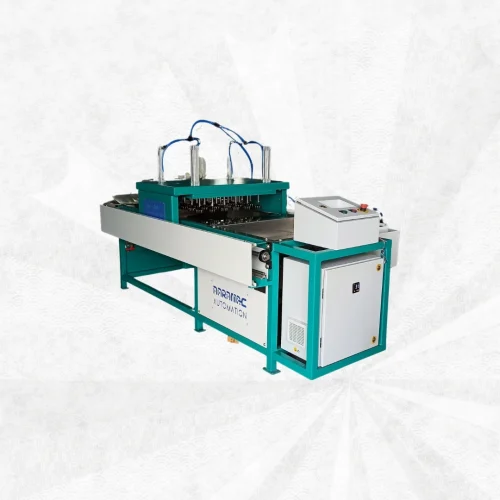 Achappam Achu Murukku Making Machine
