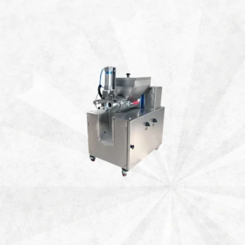 Dough Ball Making Machine
