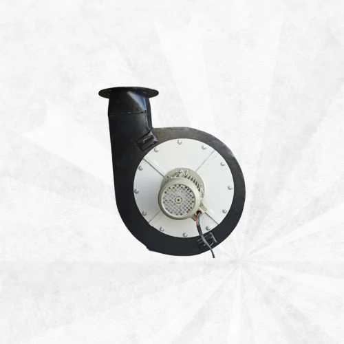 Industrial Blower