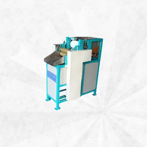 Seedai Making Machine