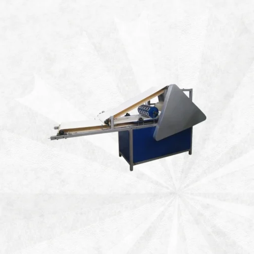 Thattai Murukku Making Machine